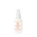 Bumble and bumble. Hairdresser's Invisible Oil Heat/UV Protection Leave-In Conditioner Hair Primer | Hydrating, Anti Frizz, Color Safe | Straight, Coily | With Argan Oil + Coconut Oil