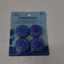 Key & Castle Fresh Flush – Toilet Bowl Cleaning Tablets  4Pk