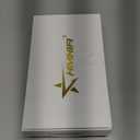 Long Red Wig for Women 26Inch Wavy Curly Wigs Synthetic Heat Resistant Hair Replacement Wig for Daily Party Halloween Costume