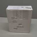 Shyyween 15 Pcs Birthday Gifts for Women Robe Sets for Women Spa Basket Set Graduation Gifts Bath Robe Make up Brushes Scented Candle Fluffy Socks Coffee Cup for Mom Nurse Girlfriend Wife(Champagne)