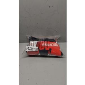 Morph Witch Costume Women, Womens Witch Costumes For Adults, Costumes For Women, Womens Halloween Costume (Medium)