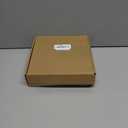 Small Turtle Basking Platform Simulation Grass Turtle Ramp, Turtle Resting Basking Dock Floating Décor for Aquatic Turttle Reptile Frog Terrapin