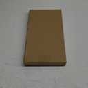 Leinuosen 4 Pcs Clear Medicine Shelves 13 Inch Acrylic Medicine Cabinet Replacement Shelves Suitable for Bathroom Living Room Kitchen Wall Mounted and Hanging Cabinet