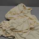 Wuitrie Maxi Skirt Set Women 2 Piece Outfits Sleeveless Strap Top Maxi Skirt Solid Going Out Vacation Two Piece Skirt Set,L