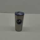 COWBOYS BIGFOOT TUMBLER