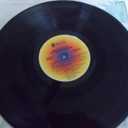 David Crosby Graham Nash Wind On The Water 1975 ABC AB 902 Stereo VG+ VG+