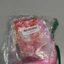 4 Pcs 40 Inch Inflatable Stick Horse Colorful Horse Head Stick Balloon Horse Birthday Party Supplies Pony Stick for Christmas Horse Themed Party Decorations Costume Stick