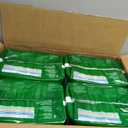 FitRight Adult Diapers, Extra+ Heavy Absorbency, L (Waist Size 44in-56in), 80 Count, OptiFit Incontinence Briefs for Men and Women, Disposable, Moisture-Wicking, Leak Protection.
