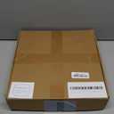 24 Inch Winter Wreath for Front Door, Out Door Eucalyptus Greenery Wreath with Berries, Outdoor Green Eucalyptus Decor for Farmhouse Home