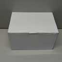 Sunflowers Flower Lamp, Rechargeable Cordless Touch Table Lamp,3-Colour Infinitely Dimming Small Night Light, Festival Restaurant Bedroom Bar Coffee Shop Birthday Gifts for Women Mom