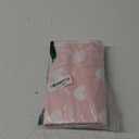 zlhcgd 7x5FT Minnie Mouse Photography Photo Background for Kids Birthday Party Backdrops Decoration