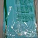 2026 Planner, Weekly and Monthly Calendar Planner, January 2026 - December 2026, Hardcover 2026 Calendar Planner Book with Tabs For Women & Men, Inner Pocket, Spiral Bound, Perfect for Office Home School Supplies - A4 (8.5" x 11"), Aquamarine