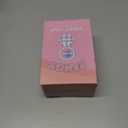 Sunset Projector Astronaut Night Light Led Aura Lamp for Photography/Party/Bedroom/Living Room/Tiktok Live Decor, Selfie with Battery, Christmas/Birthday Gifts for Women/Girls