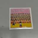 The Raincoats