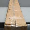 FD-8148 CV Axle Shaft