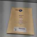 Bedsure Satin Pillowcases, Similar to Silk Pillow Cases Queen Size Set of 2, Cooling Pillow Case for Sleeping Women with Envelope Closure, Gifts for Women Men, Beige, 20x30 Inches, 2pcs