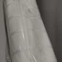 Compatible with Pentair CC150, CCRP150, PAP150, Unicel C-9415, R173216, 59054300, Filbur FC-0687, 160317, 160355, 160352
