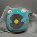 Squishmallows Original 14-Inch Belibolt Pokmon Plush - Ultrasoft Official Jazwares Plush (Large)