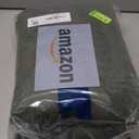 Bedsure Boho Duvet Cover Queen Size, Soft & Comfortable Elegant Design Boho Bedding for Decoration, Machine Washable Comforter Cover for All Seasons,Includes 1 Duvet Cover & 2 Pillow Shams,Olive Green