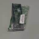 Fullmosa Metal Band Compatible with Apple Watch Bands 41mm 40mm 38mm 46mm 49mm 45mm 44mm 42mm, iWatch Band with Case for Apple Watch Series 11 10 9 8 7 6 5 4 3 2 1 SE3/2/1 Ultra3/2/1, 38mm 40mm 41mm Black