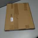 Pine Cones Charcuterie Boards Wooden Funny Cutting Board 12.6 x 15.7inch Acacia Wood Boards Cute Serving Tray for Fruit Bread Salad Vegetables Snack Dessert