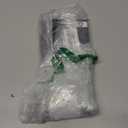 for iPhone 17 Pro Max Phone Case Wallet, Card Holder (4-5 Cards), Slide Camera Cover, Military Grade Protection, Rugged Hard Women Girly Men Protective Case for iPhone17 Pro Max 6.9", Orange