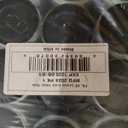 CELSIUS Sparkling Lemon Lime, Sugar Free Energy Drink, 12 Fl Oz (Pack of 12), Best By: 1225