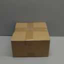 11 Inch Off-Road Scooter Solid Tire compatible with Ninebot by Segway MAX G3 / ZT3 / ZT3 Pro Kickscooter, 70/60-7.5 Front Rear Rubber Tire 11x2.75 Explosion-Proof Kick Scooter Tyre Replacement 2PCS