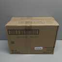 TENA Sensitive Care Incontinence Pads for Women, Bladder Control & Postpartum, Ultimate Absorbency, Regular Length, 52 Count