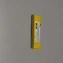 HVH 2800mAh Battery Replacement for DBP-2003, DCF-2013, DDU-2000, Lifeline, Lifeline Pro, Lifeline View
