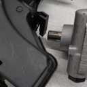 INEEDUP Power Assist Pump For 1997-2003 for Buick Century 3.1L 1996 for Buick Regal 3.1L Power Steering Pump 96-57888 Power Assist Pump