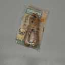 Dog Chew Toys, Aggressive chewer toy for Medium& Large dogs, Made of real pine wood and durable Food-Grade nylon, with Tool Shape Design for Dental Cleaning and Long-Lasting Chewing (brown-Pliers)