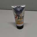 Facial Cleanser by Olay Total Effects Refreshing Citrus Scrub Face Cleanser, 5 Ounce