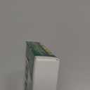 EPLZON 4 Pin 8 mm LED Strip Connector - RGB Lights Adapter (20pcs)