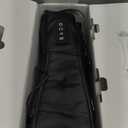 Neck Massager for Pain Relief Deep Tissue with Heat - Shiatsu Back and Shoulder Massage, Gifts for Women/Men/Dad/Mom/Her/Him/Valentines Day/Mothers Day/Fathers Gifts, Plug-in Use for Home Office Car