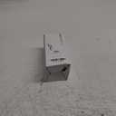 Simple Modern Travel Coffee Mug Tumbler with Flip Lid | Reusable Insulated Stainless Steel Cold Brew Iced Coffee Cup Thermos | Gifts for Women Men Him Her | Voyager Collection | 12oz | Sea Glass Sage