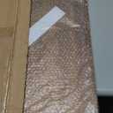 Gas Stove Top Cover: Wooden 30 * 22 inches Noodle Board Stovetop Covers with Handles, Wood Cutting Board for Kitchen Gas Stove and Electric Stove