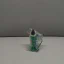 Carol's Daughter Born To Repair 60-Second Moisture Hair Treatment, Hydrating, Detangling Hair Care for Curls with Shea Butter, 6.8 Fl Oz