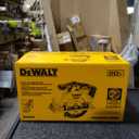 DEWALT 20V MAX* 6-1/2 in. Brushless Cordless Circular Saw, Tool Only (DCS565B)