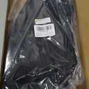 Bike Repair Kit, Bicycle Repair Bag With Tire Pump, Bike Tool Kit for Camping Travel, 16-in-1 Bike Multitool, Bicycle Tire Repair Kit, 4mm and 5mm Allen Wrenches, Used for Mountain Bike and Road Bike