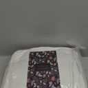 Goose Feather Down Fiber Comforter Full Size - 100% Organic Cotton Shell All Season Duvet Insert, Medium Warmth Hotel Luxury Bedding Comforter(82x86 Inch, White) (Year-round)