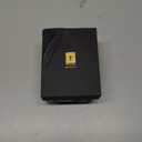 Bible Verse Jar- Christian Gifts For Women, Men, Birthday Gifts for Mom,Graduation Gift for HerRead Me When Bible Verses Jar for Emotions and Feelings