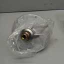 Mower Deck Spindle Assembly fit for Murray Jackshaft Mandrel 1001046 1001200 Ma 1001046MA(1Pack)