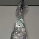 Mellbree Snow Blower Electric Starter Cord, Compatible with Ariens 02483100, Toro, Murray, Tecumseh, MTD, Tecumseh 929-0071B, 6219MA, 32450B, 629-0071, 929-0071A Pull Start Snow Blower Part Start Cord