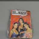 Charmed: The Complete Second Season