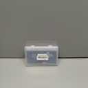 OLED for Samsung Galaxy S22 Ultra 5G LCD Screen Replacement Galaxy S22Ultra SM-S908U SM-S908U1 Display Screen Touch Digitizer Assembly Supports Fingerprint (with Green Frame+Soft Film+Tools)