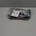 Weighted Vest Woman, 12lb Adjustable Women Weighted Vest for Walking, Strength Training, Running, Fitness, Muscle Building, Black, 12 LBS