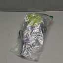 Bed Head Curls-in-Check 1875W Hair Diffuser Dryer | Great for Curly Hair, Reduce Frizz & Static | Diffuser Hair Dryer Enhances Natural Curl, Waves & Texture