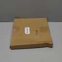 Wesiti 3 Pcs Rattan Flower Wall Decor Boho Daisy Nursery Decoration Woven Rattan Flower Wall Art for Home Nursery Bedroom Farmhouse Decorations Housewarming Gifts