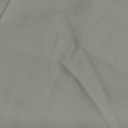 Deconovo Curtains 2 Panels 84"X42"